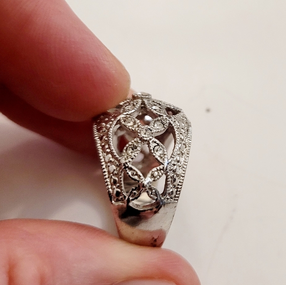 Fashion ring - Picture 8 of 9